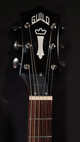 Guild Starfire II ST Natural Manufactured in Korea (W644)