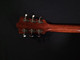 Guild OM140 CE Antique Burst Westerly Collection (W)
