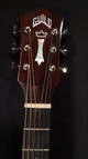 Guild OM140 CE Antique Burst Westerly Collection (W)