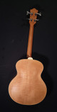 Guild Jumbo Jr Bass (W325)