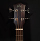 Guild Jumbo Jr Bass (W325)