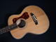 Guild Jumbo Jr Bass (W325)