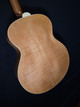 Guild Jumbo Jr Bass (W325)