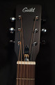  Guild A20 Bob Marley with Bag Natural (W401)