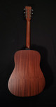  Guild A20 Bob Marley with Bag Natural (W401)