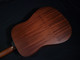  Guild A20 Bob Marley with Bag Natural (W401)