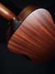  Guild A20 Bob Marley with Bag Natural (W401)