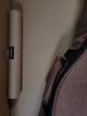  Guild A20 Bob Marley with Bag Natural (W401)