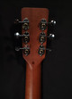  Guild A20 Bob Marley with Bag Natural (W401)