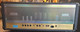 1990 Marshall JCM900 MKII HG Master Volume 100w Amplifier (W706)