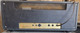 Pre-owned Marshall 1972 50-Watt Lead 1987 Plexi Amplifier (W27D)