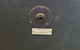 1978 Marshall 4x12 Bottom Speaker Cabinet (W853)
