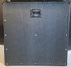 Show room Demo Marshall 50th Anniversary 1960 4x12 Bottom Speaker Cabinet (W020)