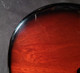  1996 Godin LGHMB Cognac Burst (W122)