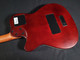 Godin a6 ultra natural (W203)