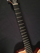 Godin a6 ultra natural (W203)