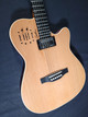 Godin a6 ultra natural (W203)
