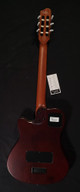 NEW Godin Multiac Nylon Encore SG Natural (W342)