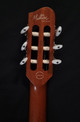NEW Godin Multiac Nylon Encore SG Natural (W342)