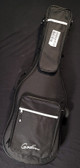 NEW Godin Multiac Nylon Encore SG Natural (W342)