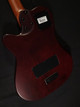 NEW Godin Multiac Nylon Encore SG Natural (W342)
