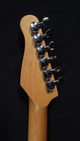 Godin Stadium HT Havana Burst (W213)