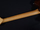 Godin Stadium HT Havana Burst (W213)