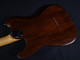 Godin Stadium HT Havana Burst (W213)