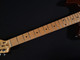 Godin Stadium HT Havana Burst (W213)