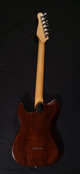 Godin Stadium HT Havana Burst (W213)