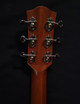 NEW Godin Metropolis Composer EQ Natural No Case (W371)