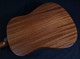 NEW Godin Metropolis Composer EQ Natural No Case (W371)