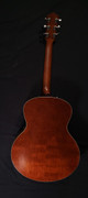 Godin 5th Avenue Kingpin Cognac Burst (W192)
