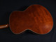Godin 5th Avenue Kingpin Cognac Burst (W192)