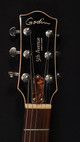Godin 5th Avenue Kingpin Cognac Burst (W192)