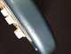 Fender Player Stratocaster Tidepool with Epiphone Gig Bag  (W494)