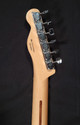 Fender Ltd for Telecaster Orange Sparkle FSR Made in Japan (006)