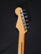 Fender 1985 Contemporary Stratocaster Made in Japan (W452)