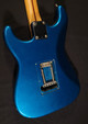 Fender 1985 Contemporary Stratocaster Made in Japan (W452)