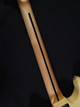  Fender Yngve Malmsteen Stratocaster Vintage Blonde (W019)