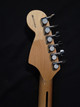  Fender Yngve Malmsteen Stratocaster Vintage Blonde (W019)