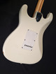 Fender 1974 Stratocaster White (W426)