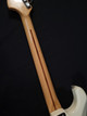 Fender 1974 Stratocaster White (W426)