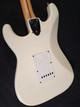 Fender 1974 Stratocaster White (W426)