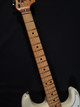 Fender 1974 Stratocaster White (W426)