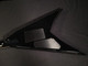 Jackson USA Custom Shop KV2 Signed by Dan Lawrence (W350)