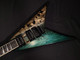Jackson USA Custom Shop KV2 Signed by Dan Lawrence (W350)