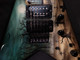 Jackson USA Custom Shop KV2 Signed by Dan Lawrence (W350)