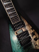 Jackson USA Custom Shop KV2 Signed by Dan Lawrence (W350)