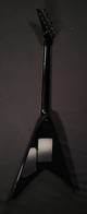 Jackson USA Custom Shop KV2 Signed by Dan Lawrence (W350)